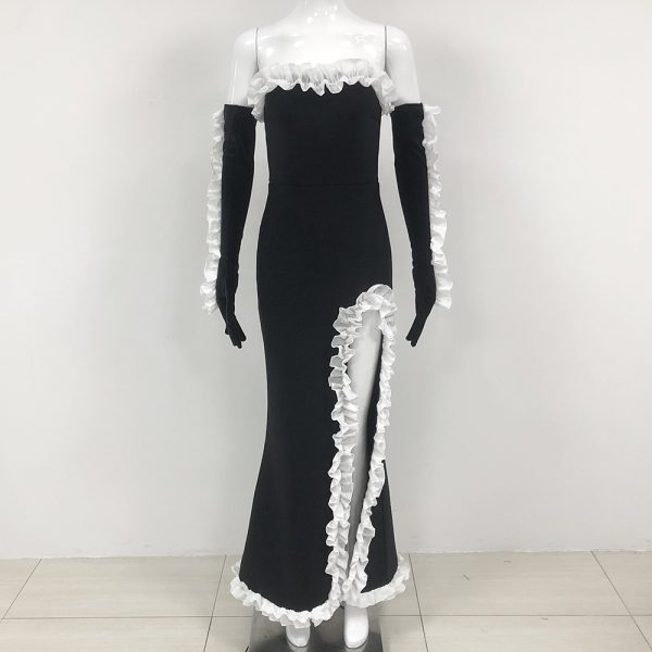 B2156 - Image 2