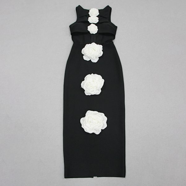 B2157 - Image 3