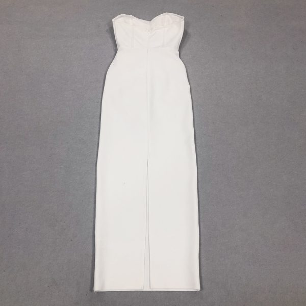 B2162W - Image 4
