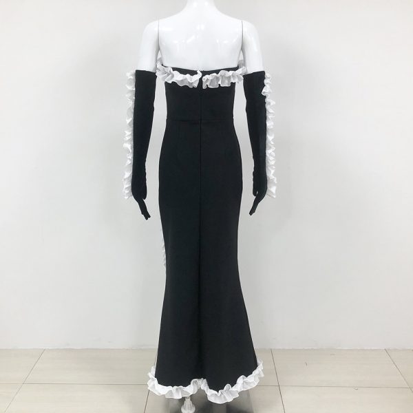 B2156 - Image 4