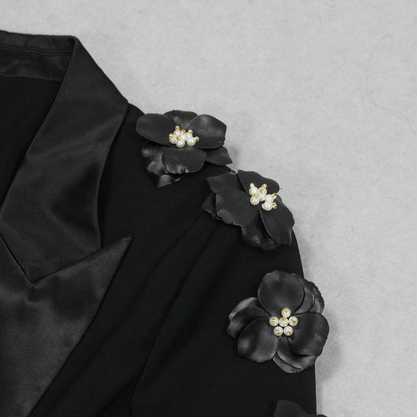 D613 - Image 5
