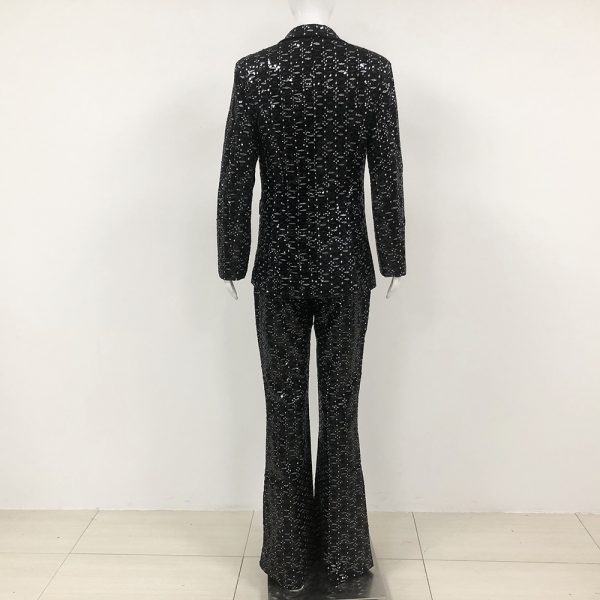 D611 - Image 5
