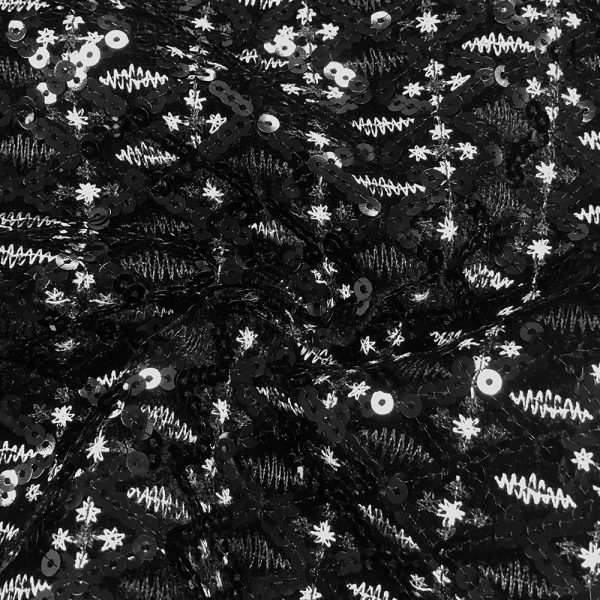 D611 - Image 6