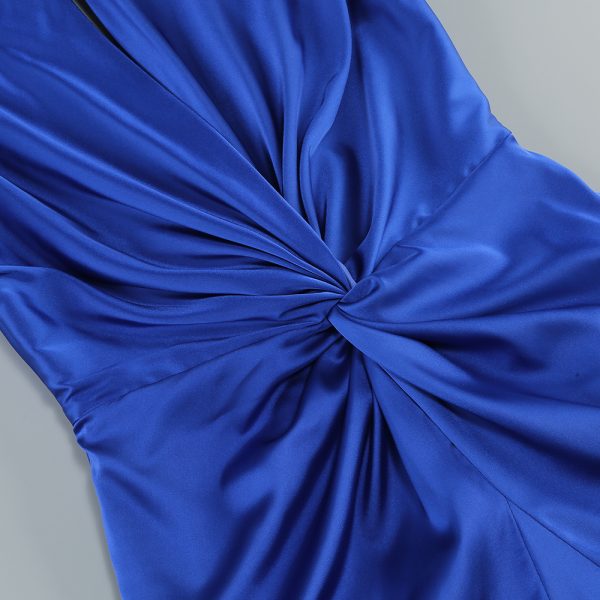 D618A - Image 5