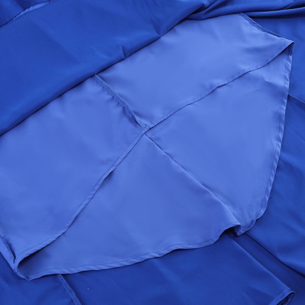 D618A - Image 6