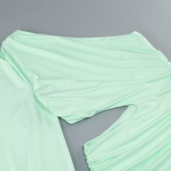 D619 - Image 5