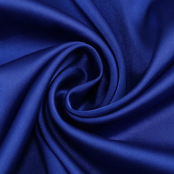 D618A - Image 7