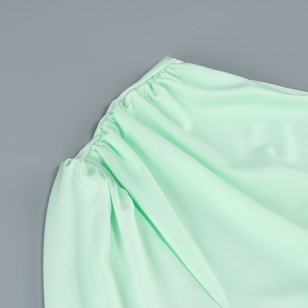 D619 - Image 6