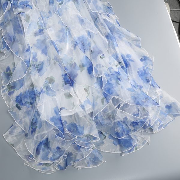 D617B - Image 9