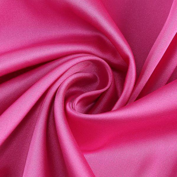 D618P - Image 9