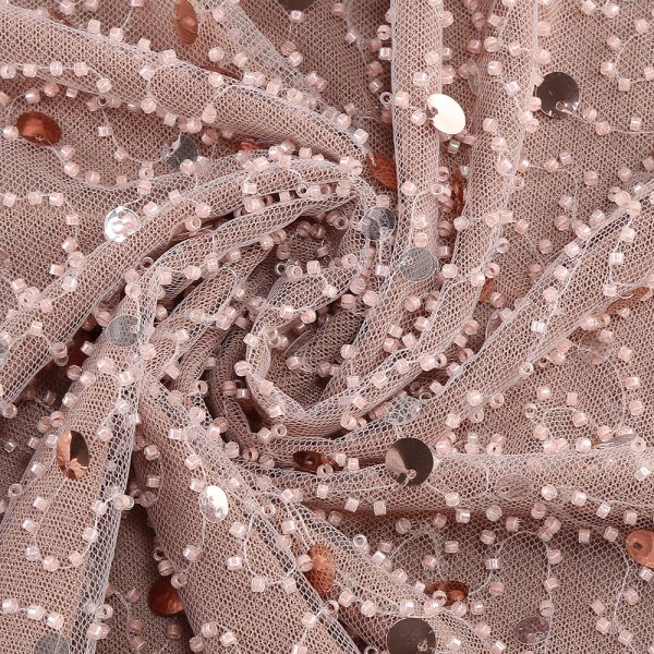D621 - Image 8