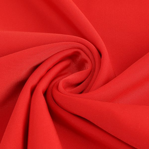 D622R - Image 9
