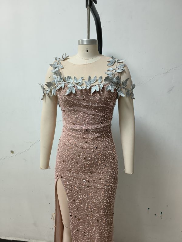 D621 - Image 4
