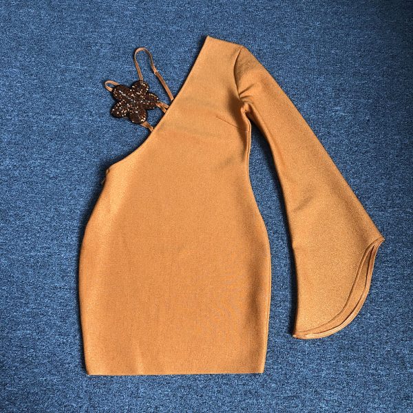 B2170 - Image 3