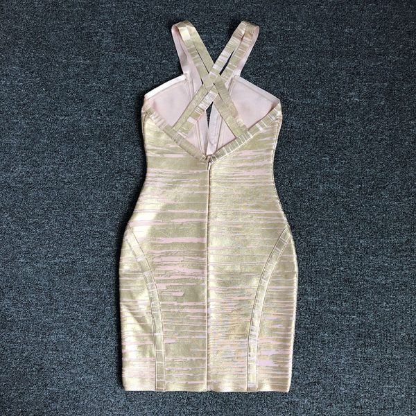 B2169 - Image 4
