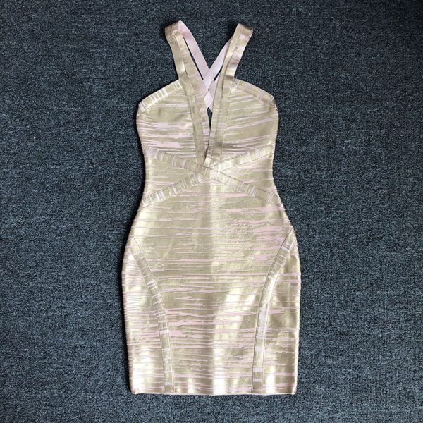 B2169 - Image 3