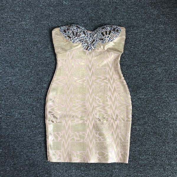 B2167 - Image 2