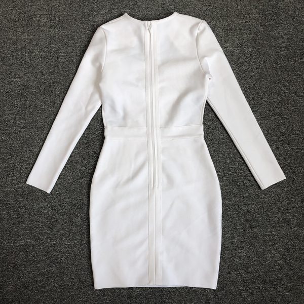 B2166 - Image 3