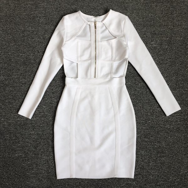 B2166 - Image 2