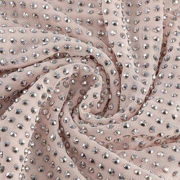 D624P - Image 8