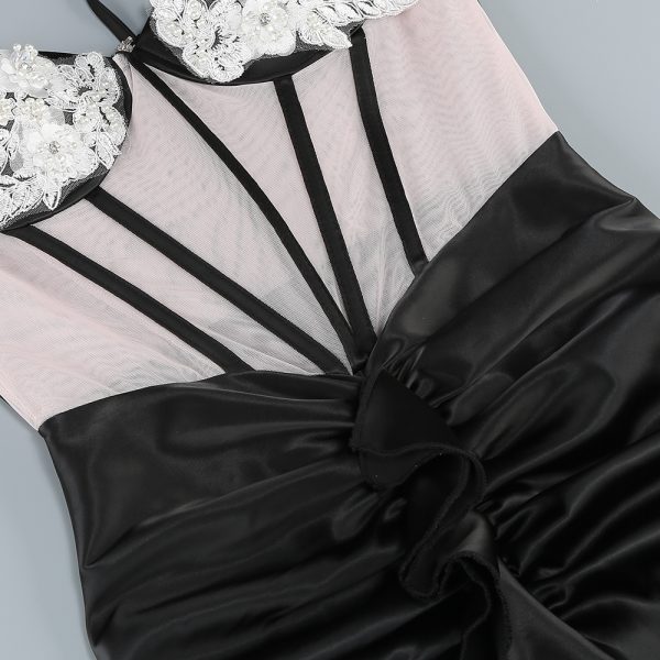 D623 - Image 4