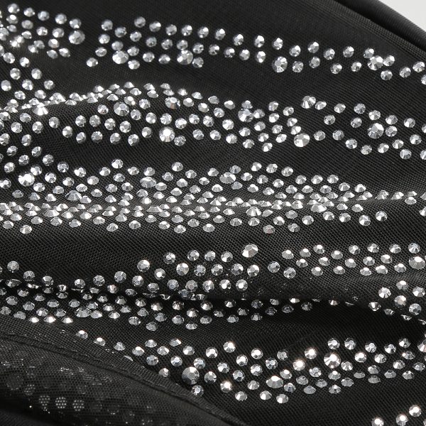 D622B - Image 6