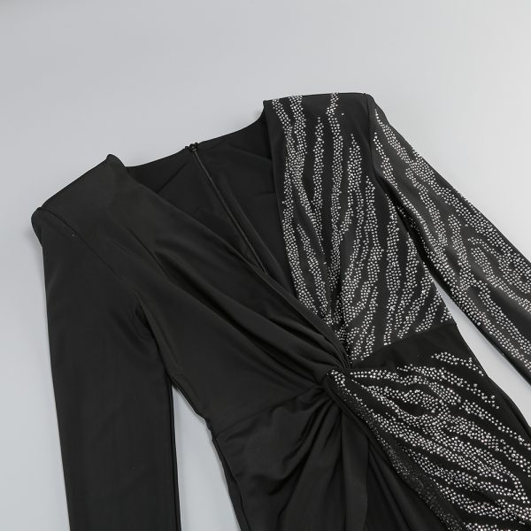 D622B - Image 4