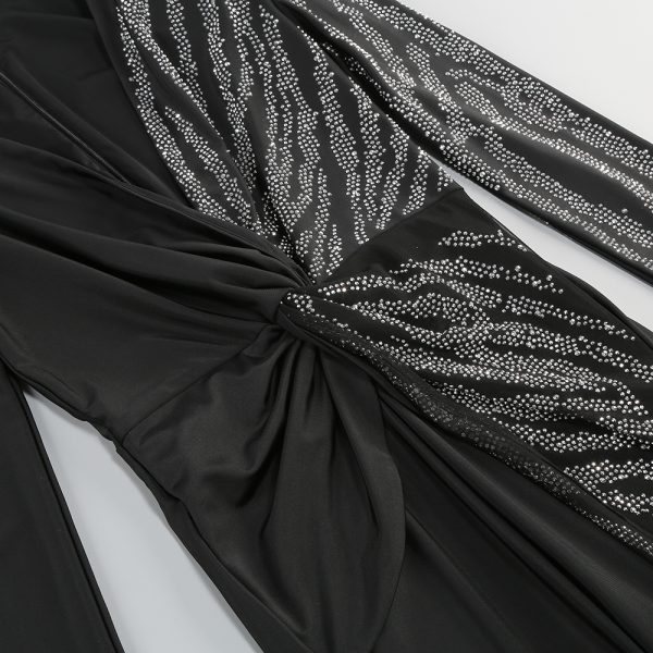 D622B - Image 5