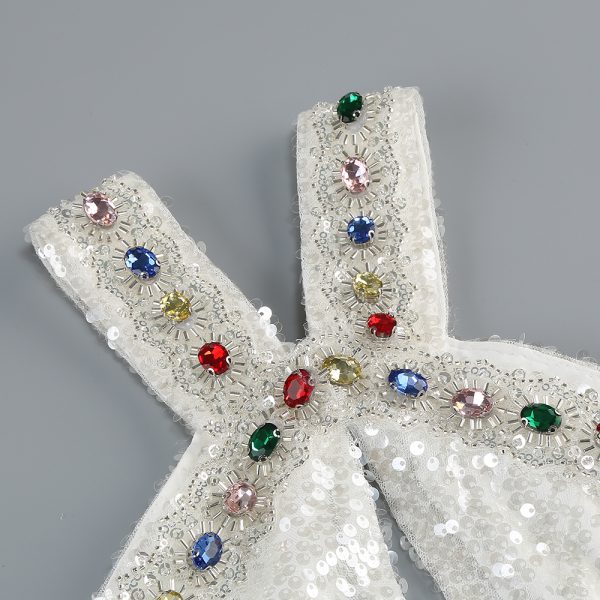 D628 - Image 5