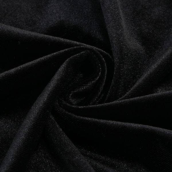 D632 - Image 6