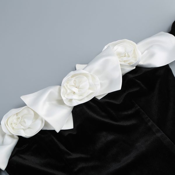 D632 - Image 4