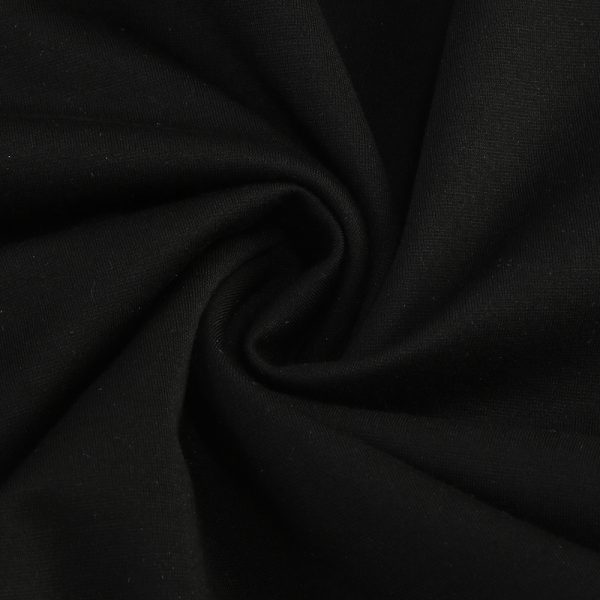 D632 - Image 5
