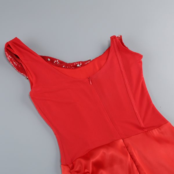 D629 - Image 6