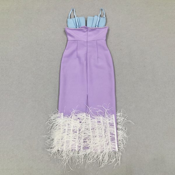 B2181 - Image 4