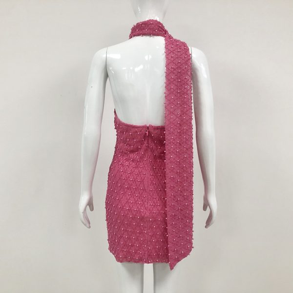 D634 - Image 4