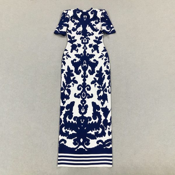 B2174 - Image 4