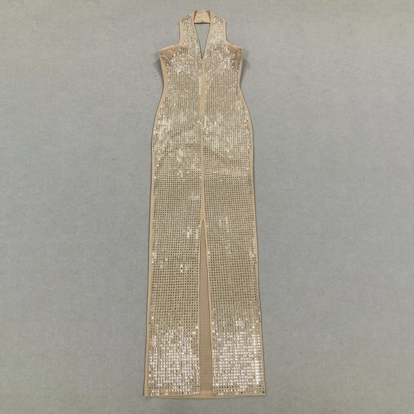 D636 - Image 4