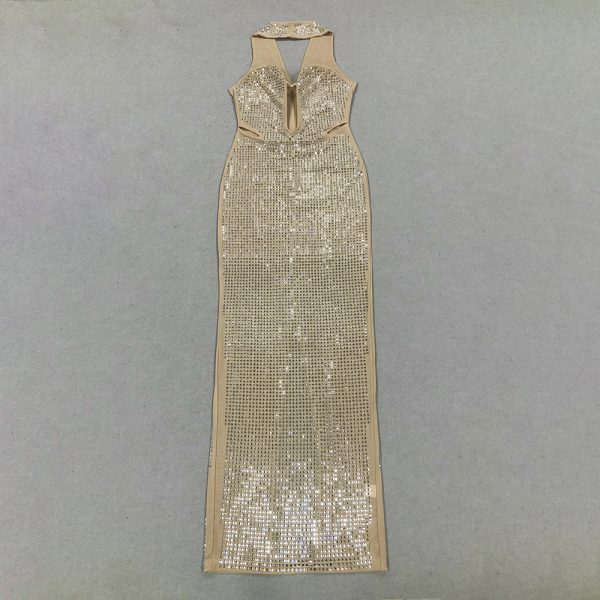 D636 - Image 3