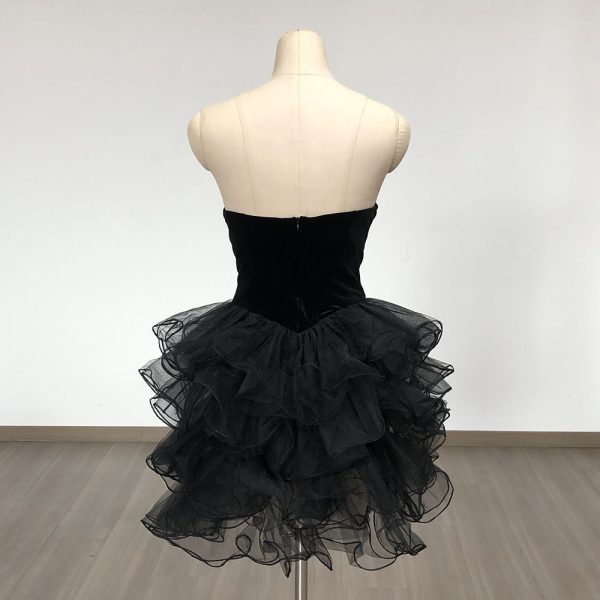 D633 - Image 4
