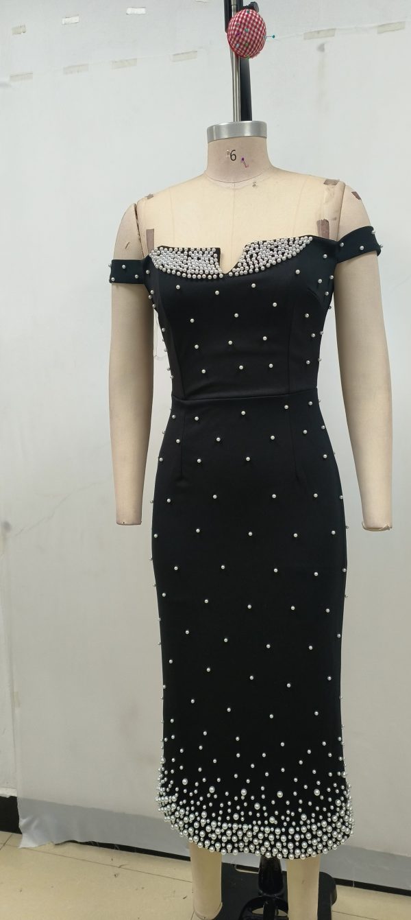 D643 - Image 3