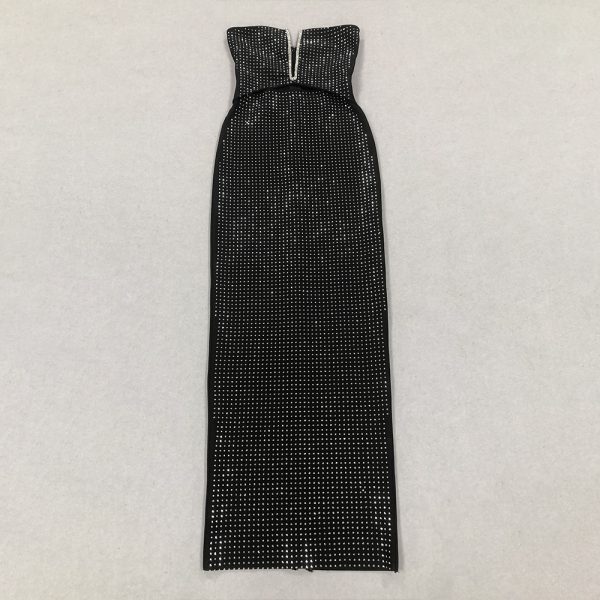 B2173 - Image 3