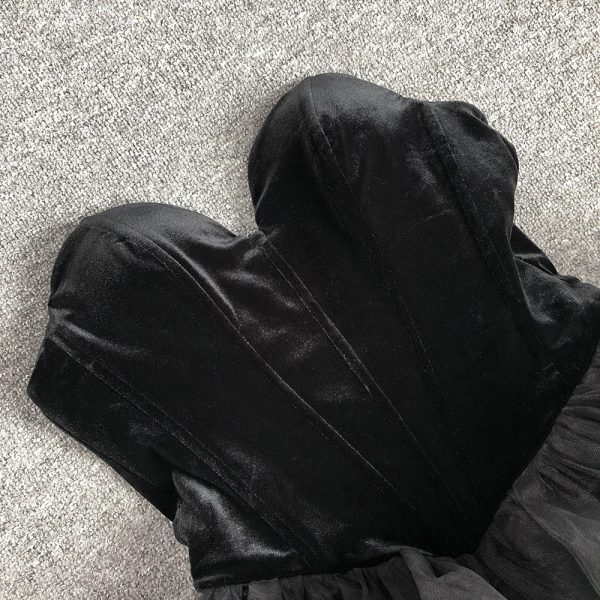 D633 - Image 5