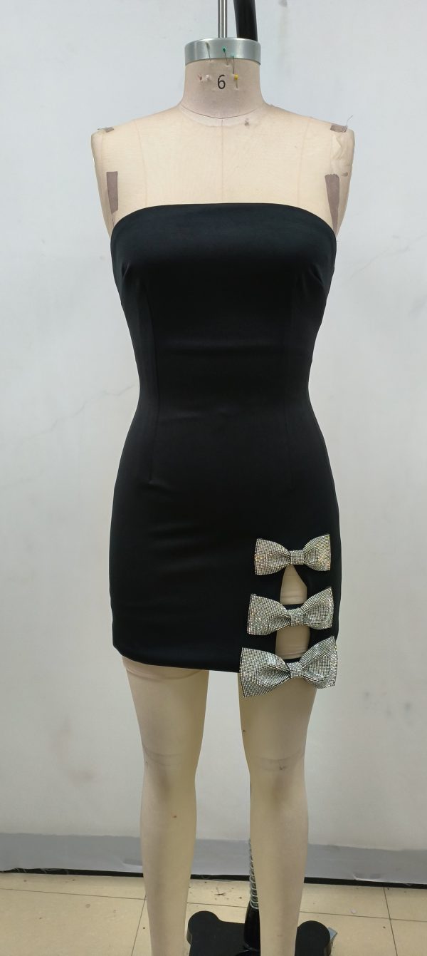 D647 - Image 3