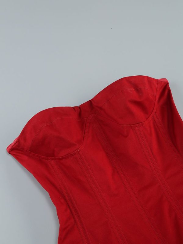 D654 - Image 3