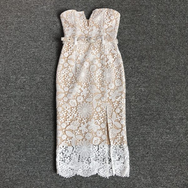 B2172 - Image 3