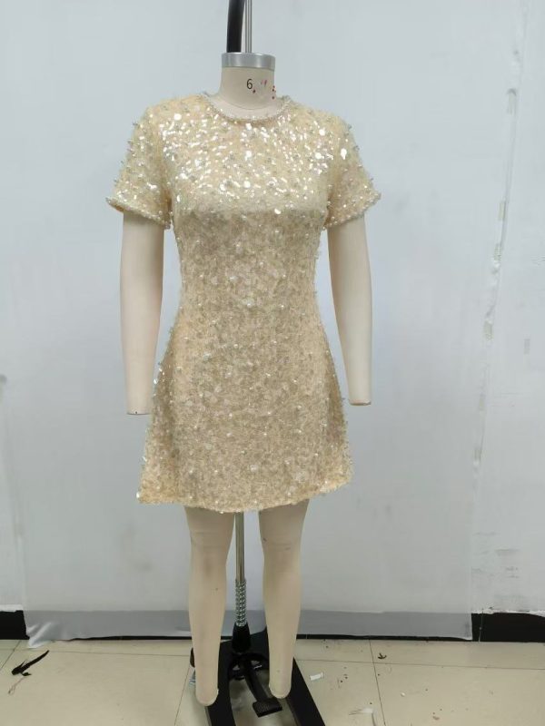 D639 - Image 3