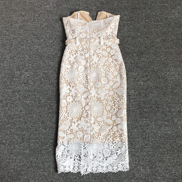 B2172 - Image 4