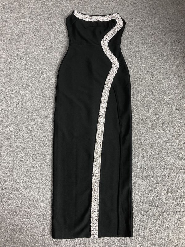 B2171 - Image 3