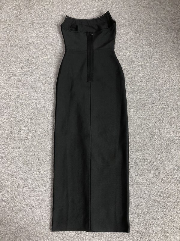 B2171 - Image 4