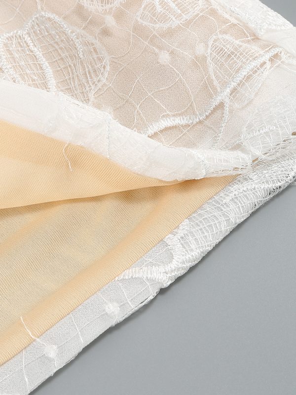 D656 - Image 5
